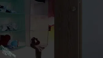 Princess Bambie ManyVids Dress up and anal instructions