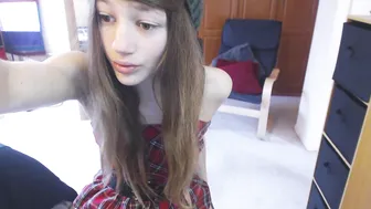 MissAlice_94 ManyVids Little Alice Big Toy