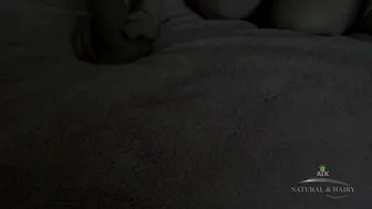 Juliette March  Masturbation [2019 Small Tits Skinny Petite]