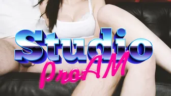 Dawn Willow ManyVids Studioproam Craigslist Fuck Ll