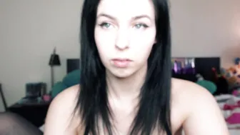 Dawn Willow ManyVids Foot Love