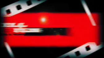 Christinas Diaries, Christina Shine, ManyVids like a virgin