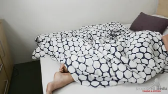 Christinas Diaries, Christina Shine, ManyVids horny big dick and dunk ko cathy meets