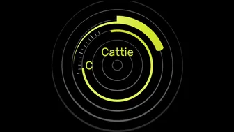 Cattie CatCandescent Kailey Ketchum ManyVids Obsessed With Boots Socks Soles N Toes