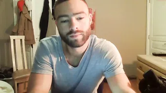 drsexmaniac hot pussy pushes vagina