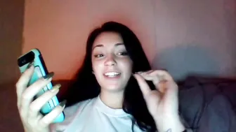 maleficentm myfreecams January 2020