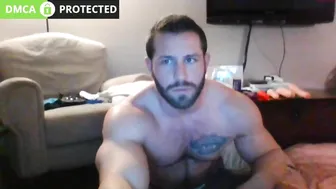 flaminhotman webcam vids January 2020