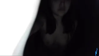 Sadafterdark Amazing knots