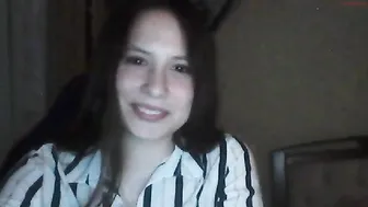 unknow_gir1 myfreecams January 2020