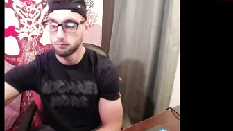 tayloroaks housewalker reveals her delicious body