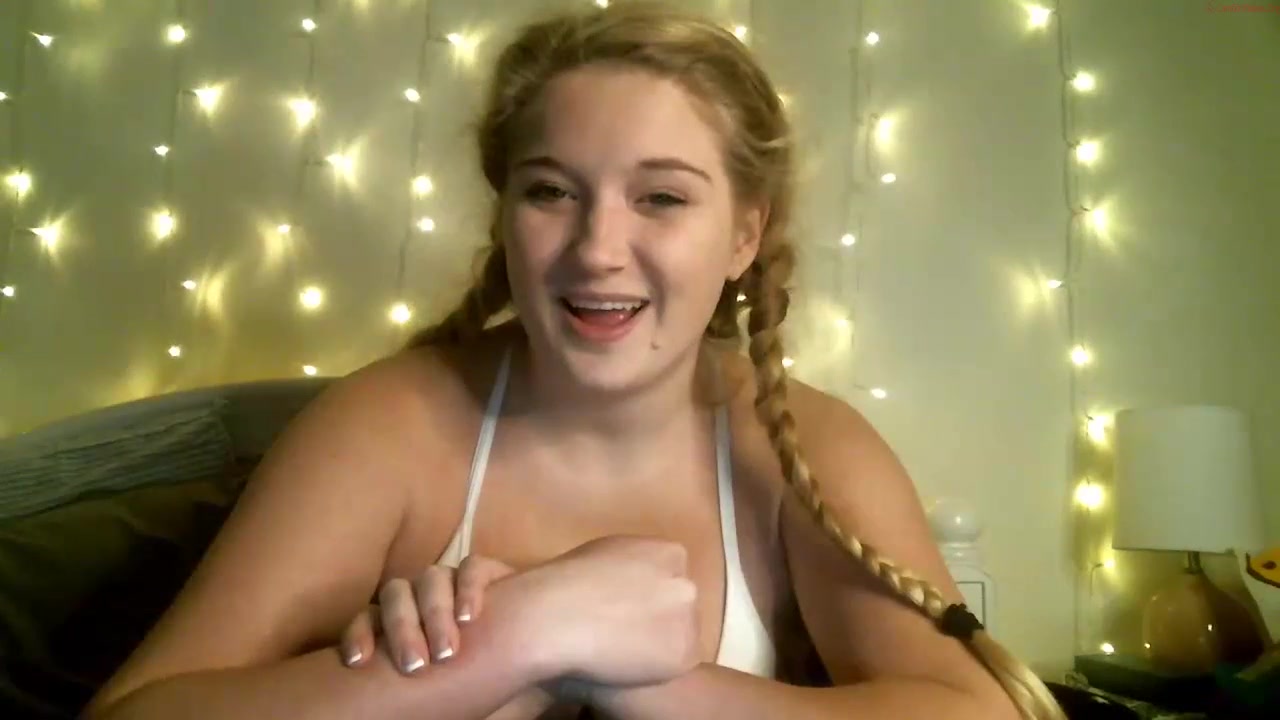 Michealxx4273 webcam vids January 2020