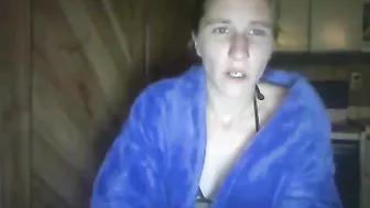 dumbie420 chaturbate January 2020