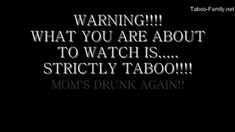 clips4sale Taboo Family - Moms Relaxed Again 720p