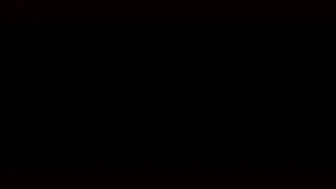 clips4sale Primal s Darkside Superheroine - The Tamer 2 480p