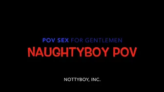 clips4sale Naughty Boy - Helena Price Nurse Service 480p