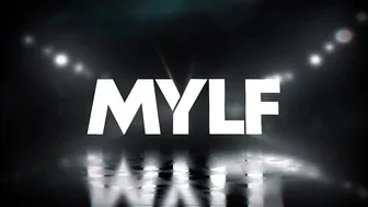 clips4sale Lady Fyre - Finishing The Blowjob 720p