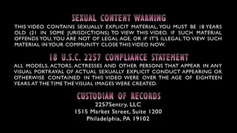 clips4sale Filthypov - Joslyn Jane 720p