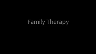 clips4sale Family Therapy - Naomi Woods Alone With You 480p