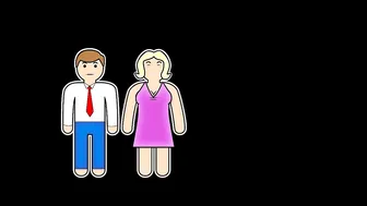 clips4sale Family Manipulation - Andi James and Kelsey Kage Fun For The Whole Family 720p