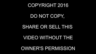 clips4sale Chateau Cuir - Cum covered Jitrois skirt 720p