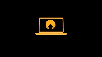 clips4sale Ashley Fires - MOMMA S BOTTOM BITCH 480p