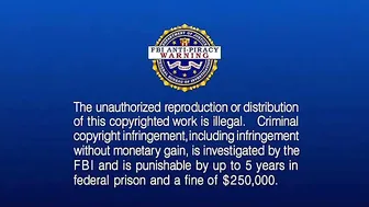 clips4sale Bare Back Studios - Vina Sky My Mom The Cuckquean 480p