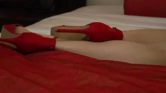 KyleeNash bustypawg 1080p