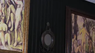 KyleeNash brightredwig 720p