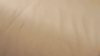 KyleeNash babysitterbj 720p