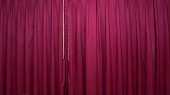 KyleeNash angrystripper 1080p