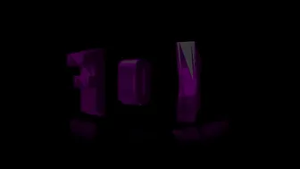 Savannah Fox PEE AND A BJ AT A ABANDONED HOTEL MOBILE