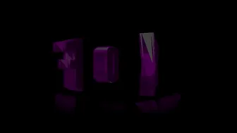 Savannah Fox YOUR BRATTY SISTERS CONTROLFACESIT YOU