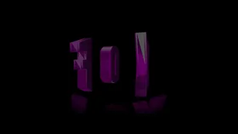 Savannah Fox SO YOU WANT TO BE MY FART SLAVE