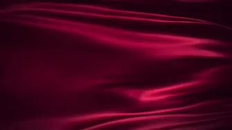 LiveCleo french class joi first f machine squirts