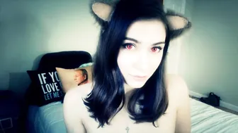 Holothewisewulf zoom zoom zoom