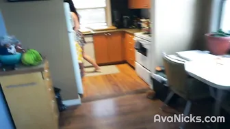 AvaNicks avamovie2 720p