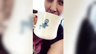 Cherie DeVille   chaturbate January 2020