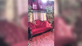 Cherie DeVille   Pretty brunette