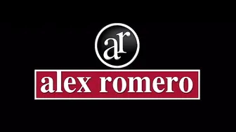 Cherie DeVille   fascinating courtesan pretty ass fucks sex toy