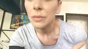 Cherie DeVille   Spicy brunette