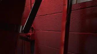 Cherie DeVille   virtual sex