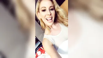 Cherie DeVille   gorgeous babe