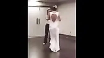 Cherie DeVille   Black-haired female