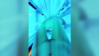 Anissa Kate   Vicious lady