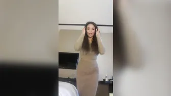 Anissa Kate   impressive passion passionately banged in the anus