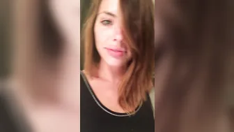 Adriana Chechik   Russian goddess