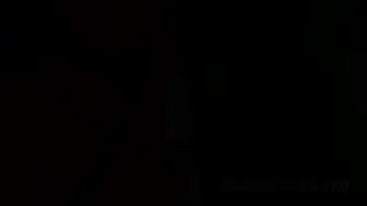 Adriana Chechik   lush whore