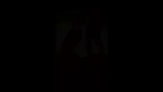 Adriana Chechik   naughty fat lady is fondling saggy boobs