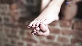 keokistar seductive babe shows boobs