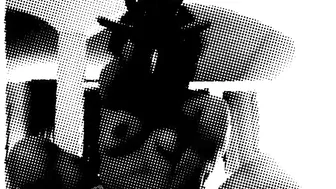 darlingrosette bitch trans fucks with her friend